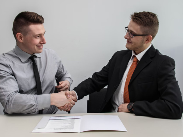 塑料片材 PP/PE食品托盘用卷材 塑料片材 PP/PE食品托盘用卷材