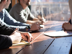 塑料片材 PP/PE食品托盘用卷材 塑料片材 PP/PE食品托盘用卷材