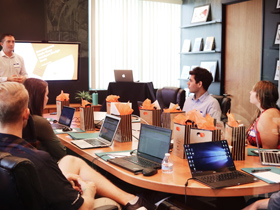 塑料片材 PP/PE食品托盘用卷材 塑料片材 PP/PE食品托盘用卷材