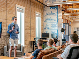 塑料片材 PP/PE食品托盘用卷材 塑料片材 PP/PE食品托盘用卷材