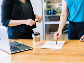 塑料片材 PP/PE食品托盘用卷材 塑料片材 PP/PE食品托盘用卷材